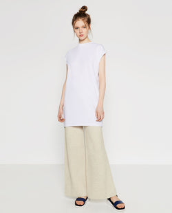 MAXI TOP