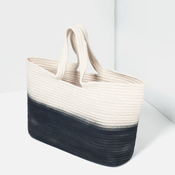 OMBRÌä TOTE